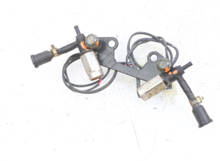 SONDE PRESSION AIR