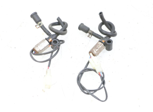 SONDE PRESSION AIR