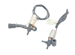 SONDE PRESSION AIR