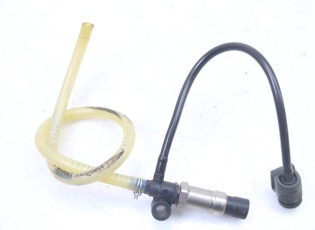 SONDE PRESSION AIR