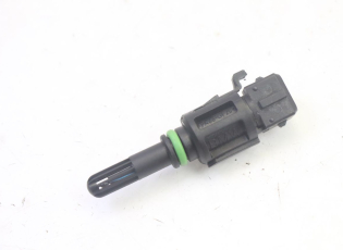 SONDE PRESSION AIR