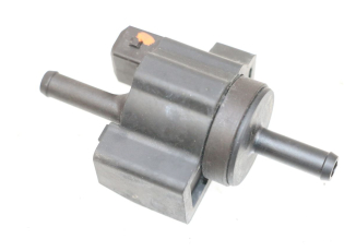 SONDE PRESSION AIR