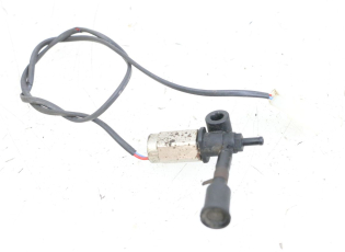 SONDE PRESSION AIR