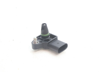 SONDE PRESSION AIR