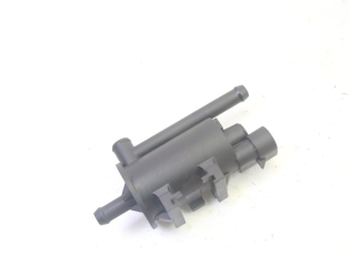 SONDE PRESSION AIR