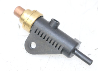 SONDE PRESSION AIR
