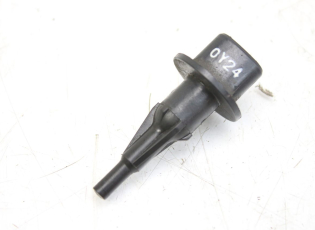 SONDE PRESSION AIR
