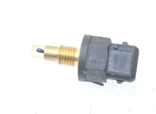 SONDE PRESSION AIR