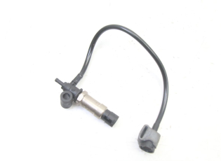 SONDE PRESSION AIR