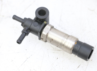 SONDE PRESSION AIR