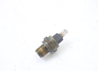 SONDE PRESSION AIR