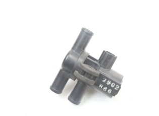 SONDE PRESSION AIR