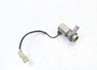 SONDE PRESSION AIR