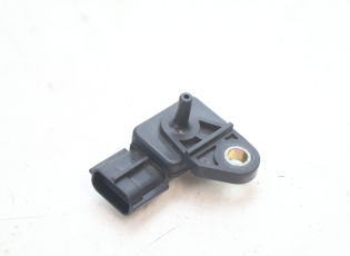 SONDE PRESSION AIR