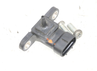 SONDE PRESSION AIR