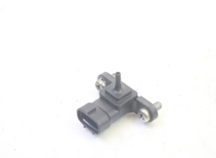 SONDE PRESSION AIR