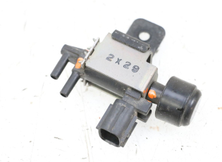SONDE PRESSION AIR