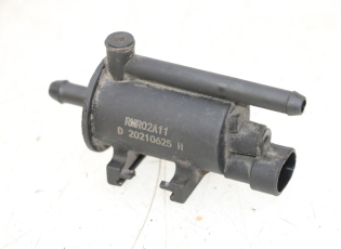 SONDE PRESSION AIR