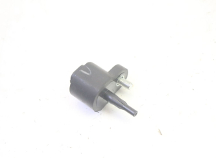 SONDE PRESSION AIR
