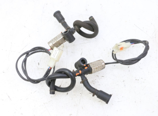 SONDE PRESSION AIR