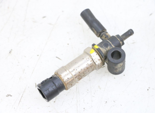 SONDE PRESSION AIR