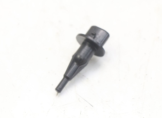SONDE PRESSION AIR