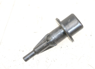 SONDE PRESSION AIR