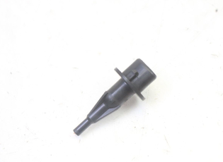 SONDE PRESSION AIR