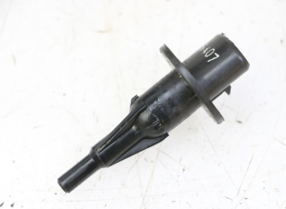 SONDE PRESSION AIR