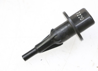 SONDE PRESSION AIR