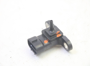 SONDE PRESSION AIR