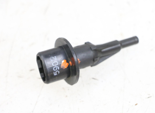 SONDE PRESSION AIR