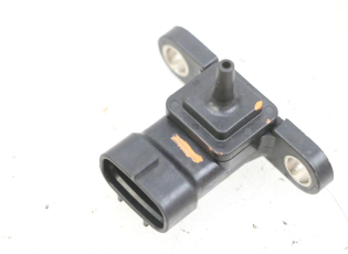SONDE PRESSION AIR