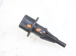 SONDE PRESSION AIR