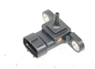 SONDE PRESSION AIR