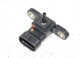 SONDE PRESSION AIR