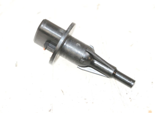 SONDE PRESSION AIR