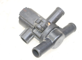 SONDE PRESSION AIR