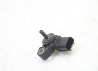 SONDE PRESSION AIR