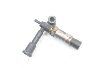SONDE PRESSION AIR