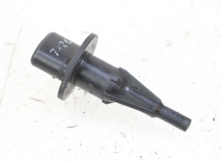 SONDE PRESSION AIR