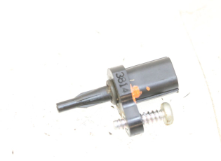 SONDE PRESSION AIR