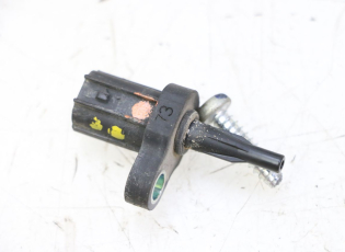 SONDE PRESSION AIR