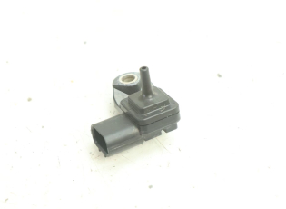 SONDE PRESSION AIR