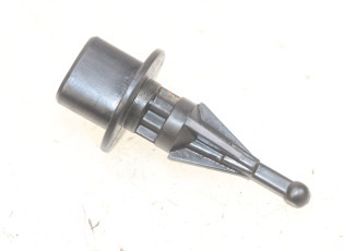 SONDE PRESSION AIR
