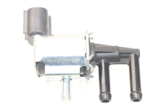 SONDE PRESSION AIR