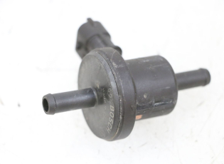 SONDE PRESSION AIR