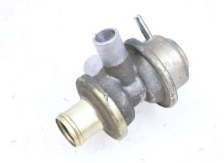 SONDE PRESSION AIR