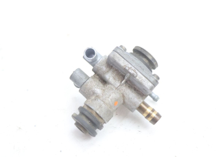 SONDE PRESSION AIR