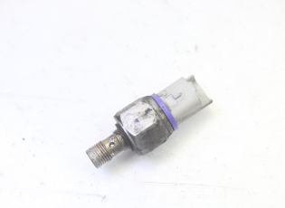 SONDE PRESSION HUILE FREIN